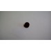SUPACAT TAPER PLUG.